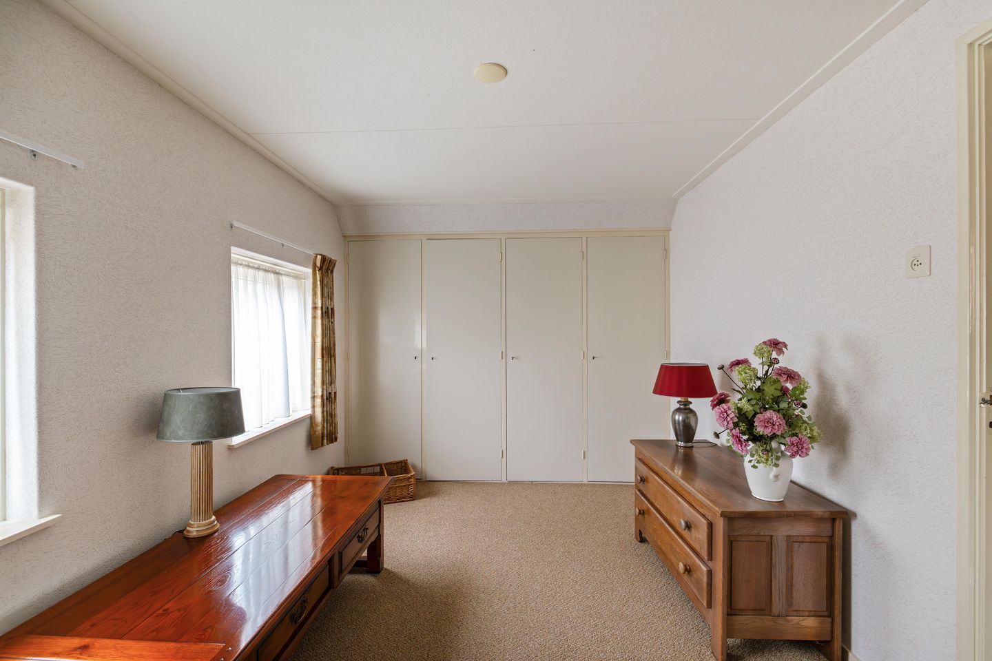 Foto 44 van Lageweg 49