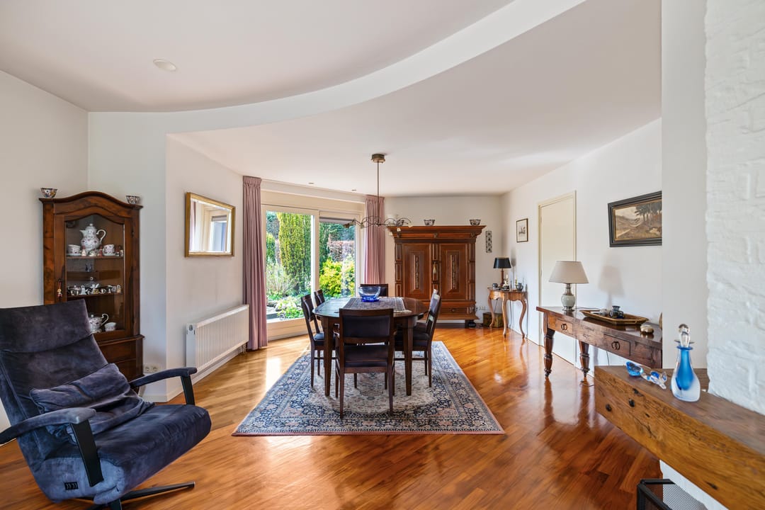 Foto 31 van Lageweg 49