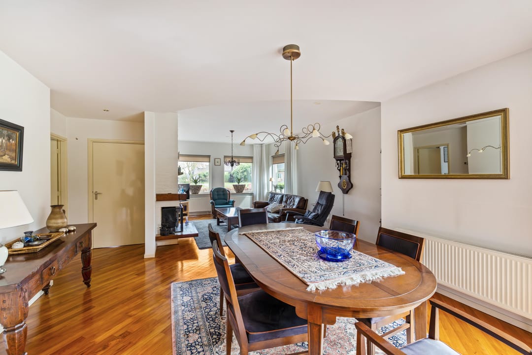 Foto 32 van Lageweg 49