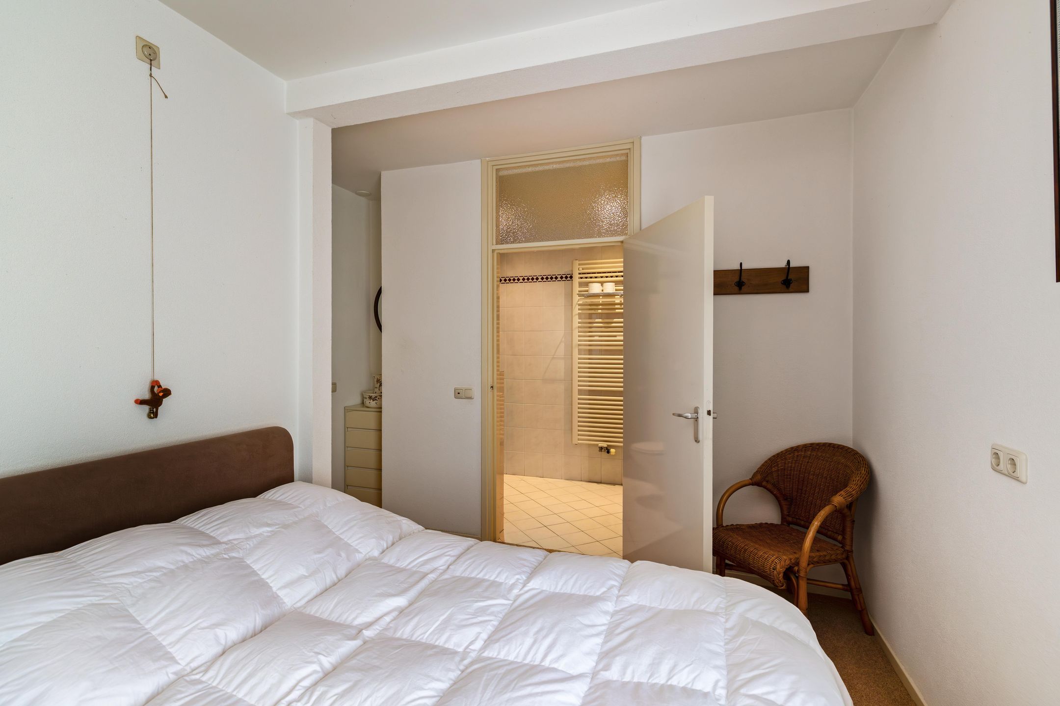 Foto 36 van Lageweg 49