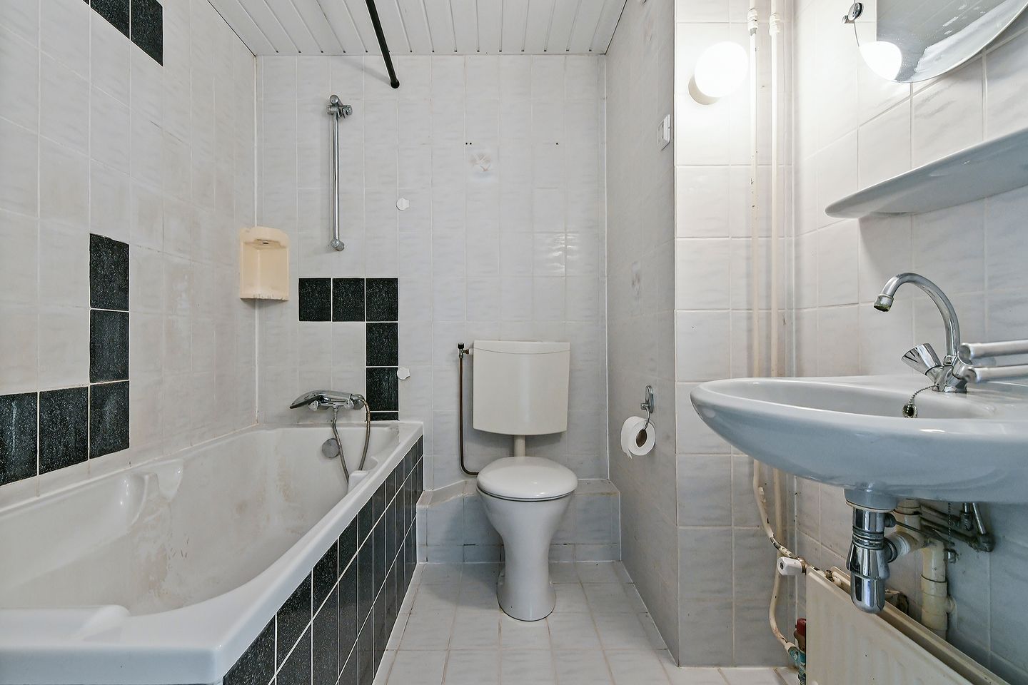 Foto 25 van Bandholm 35