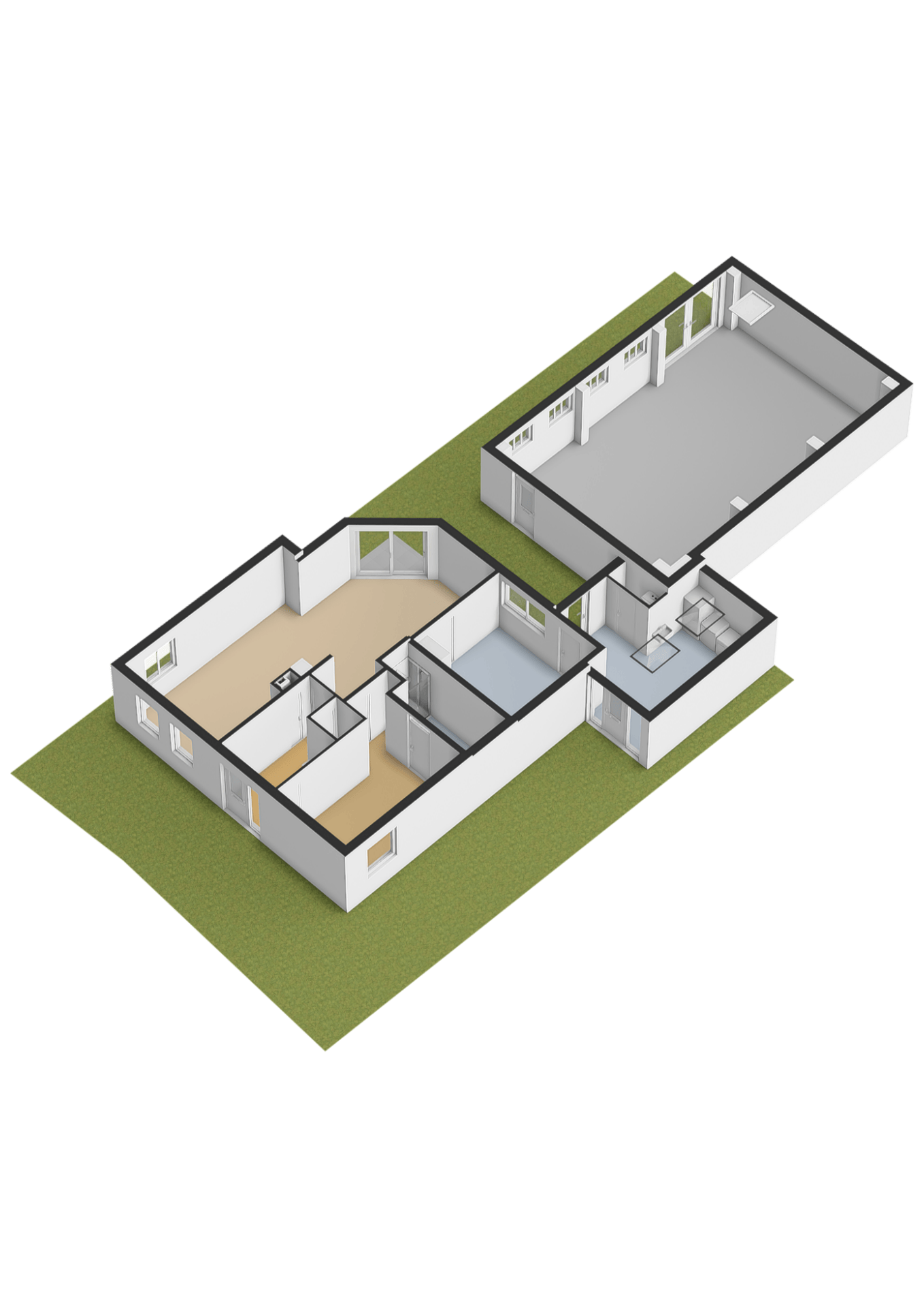 Foto 57 van Lageweg 49