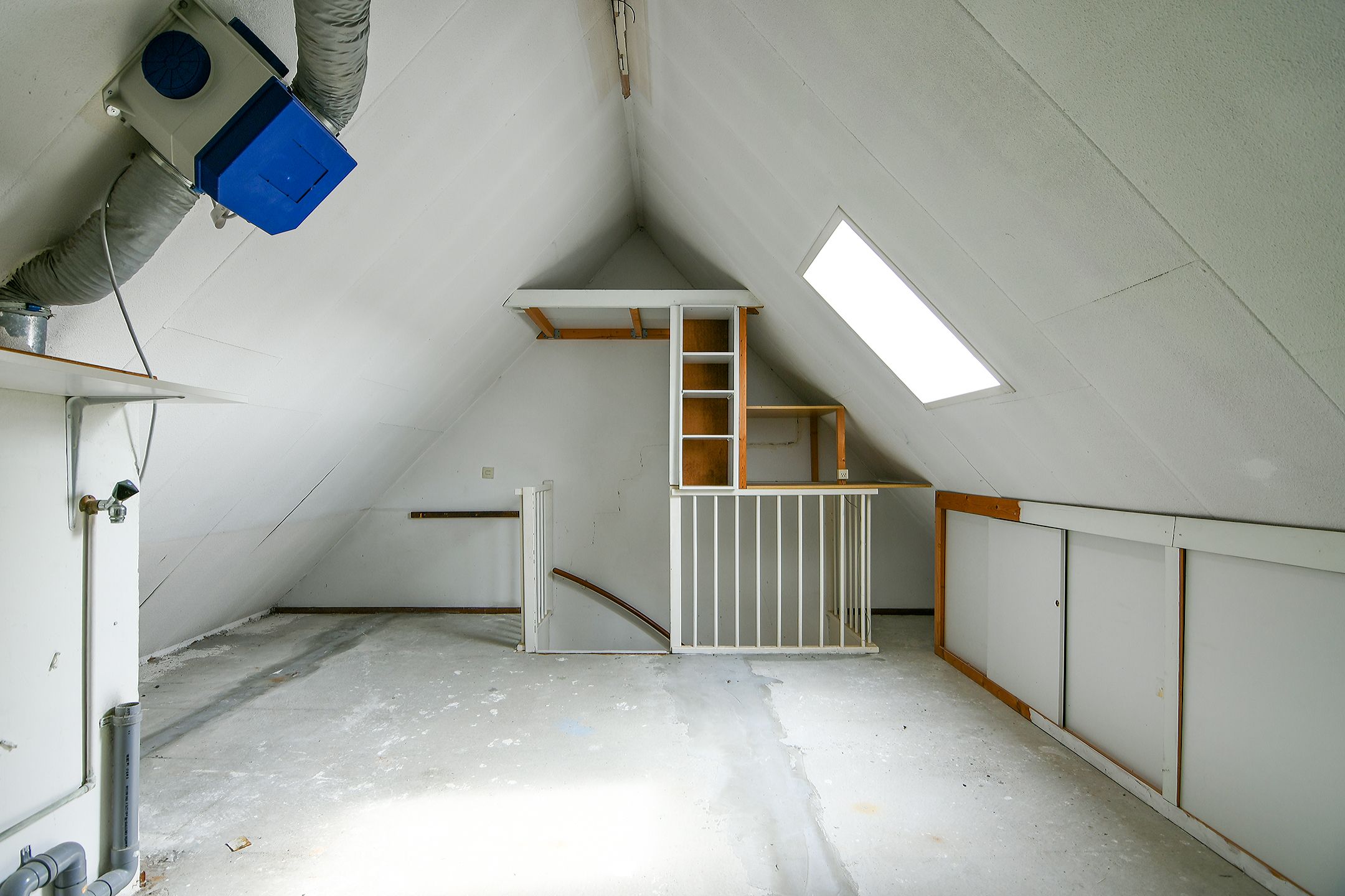 Foto 30 van Bandholm 35