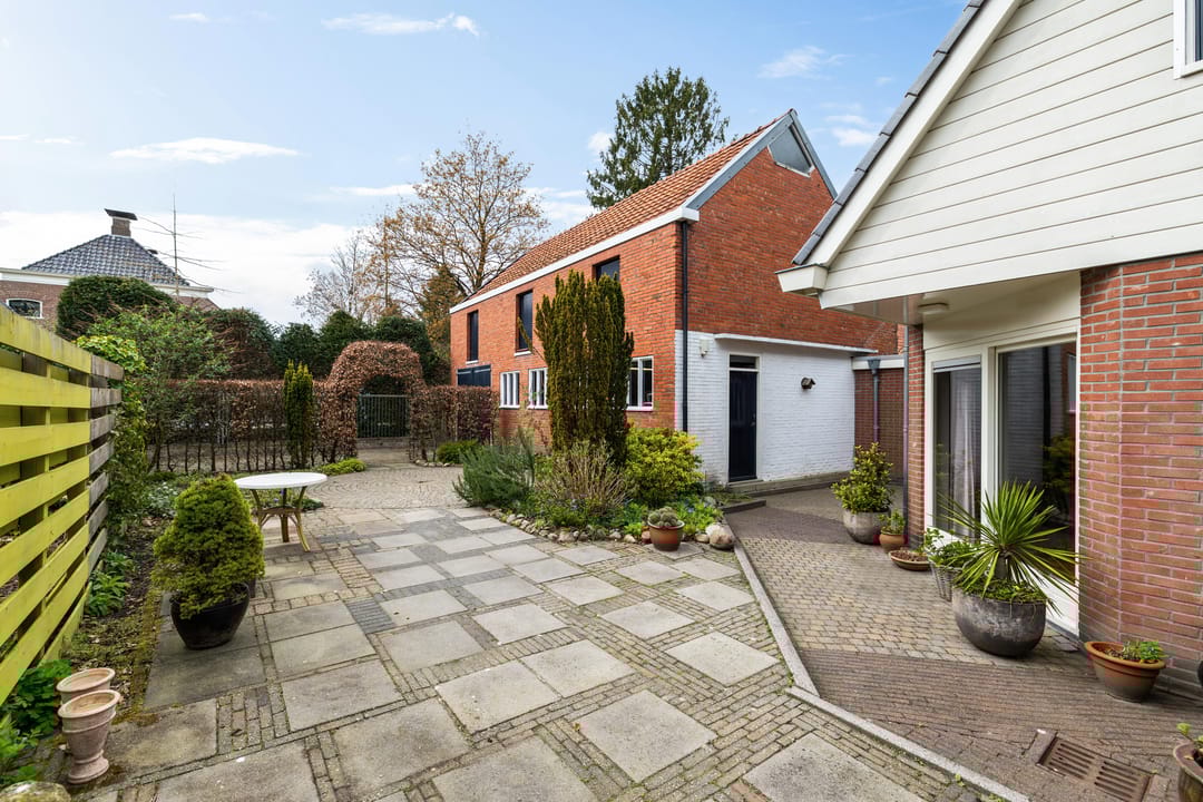 Foto 17 van Lageweg 49