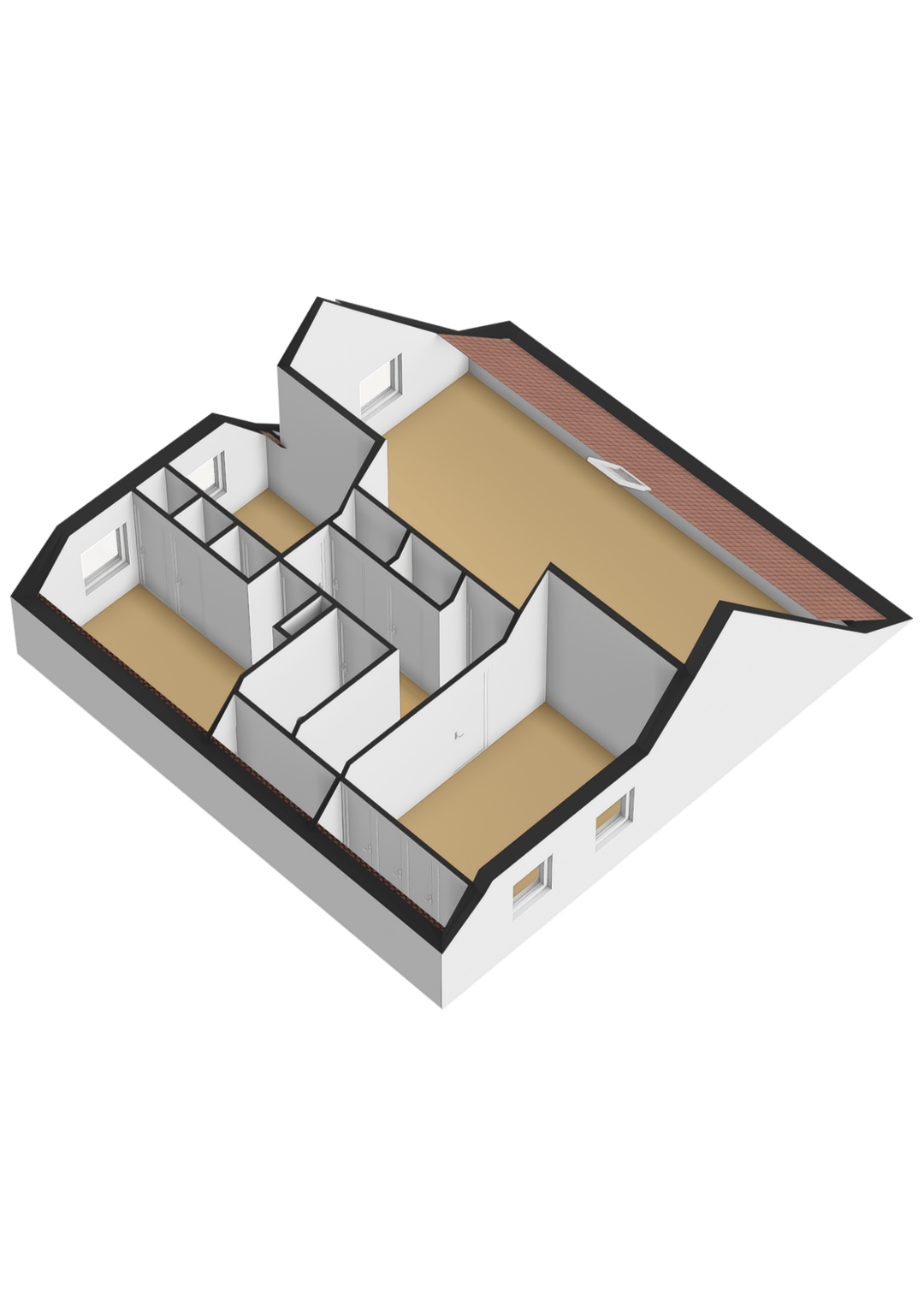 Foto 53 van Lageweg 49