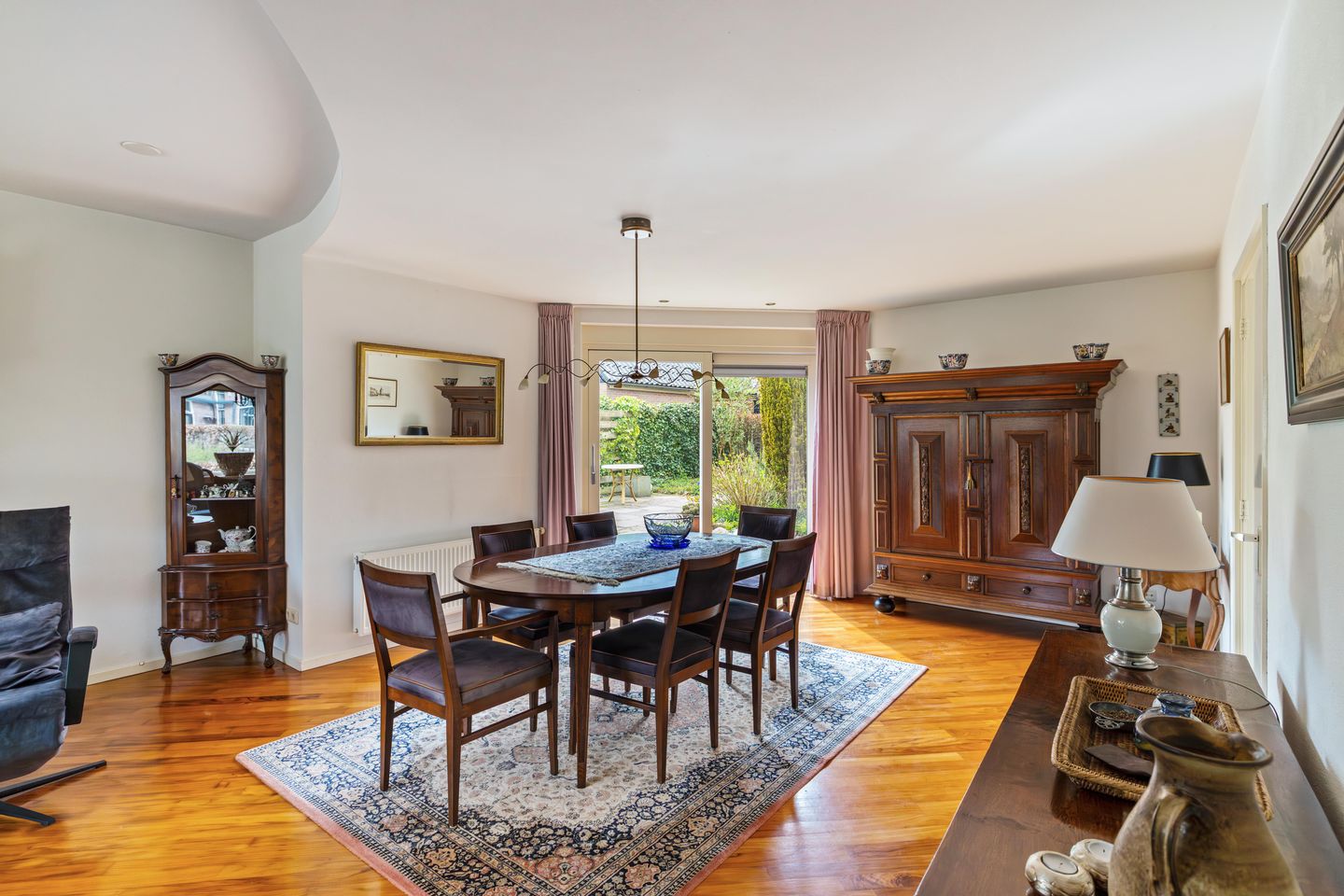 Foto 29 van Lageweg 49