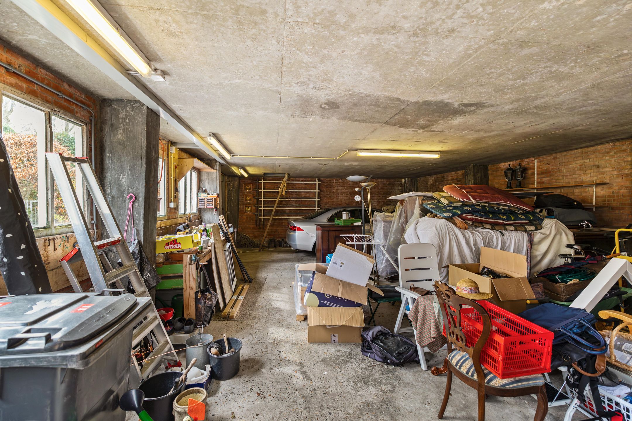 Foto 48 van Lageweg 49