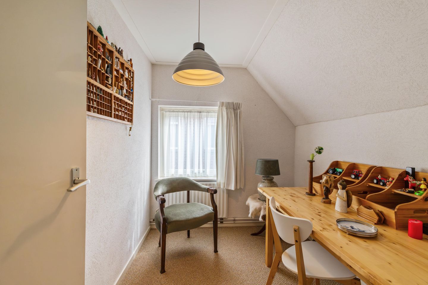 Foto 40 van Lageweg 49