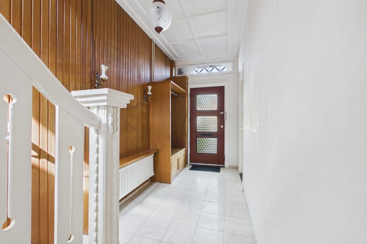 Foto 3 van Tivoliweg 29