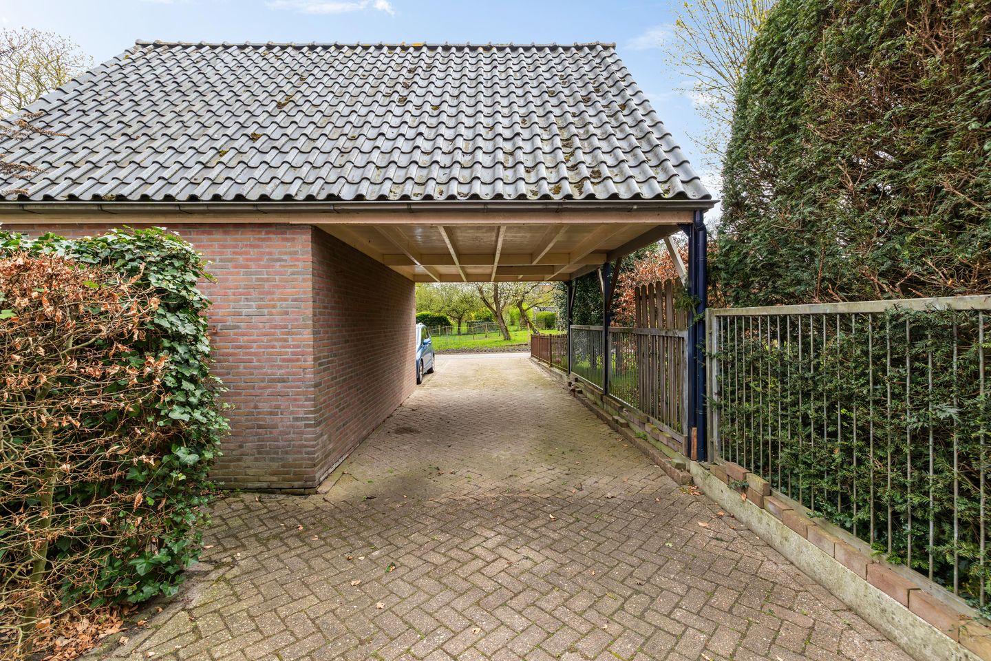 Foto 19 van Lageweg 49