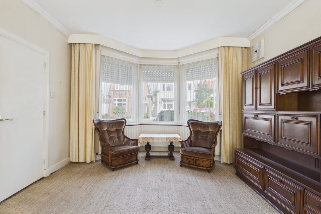 Foto 7 van Tivoliweg 29