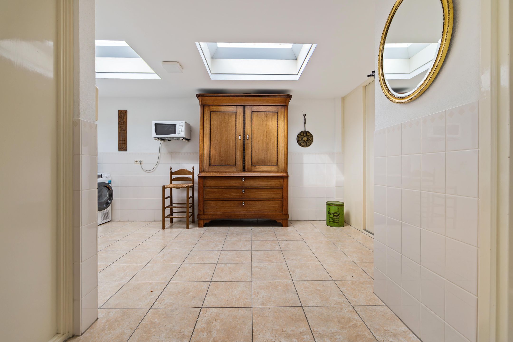 Foto 24 van Lageweg 49