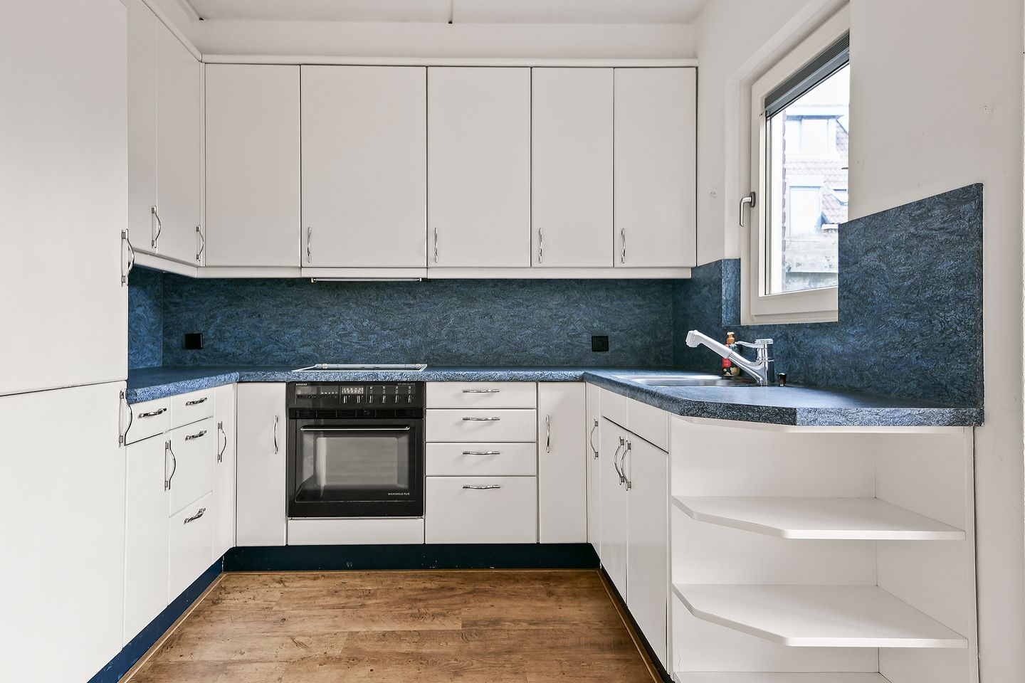 Foto 14 van Bandholm 35