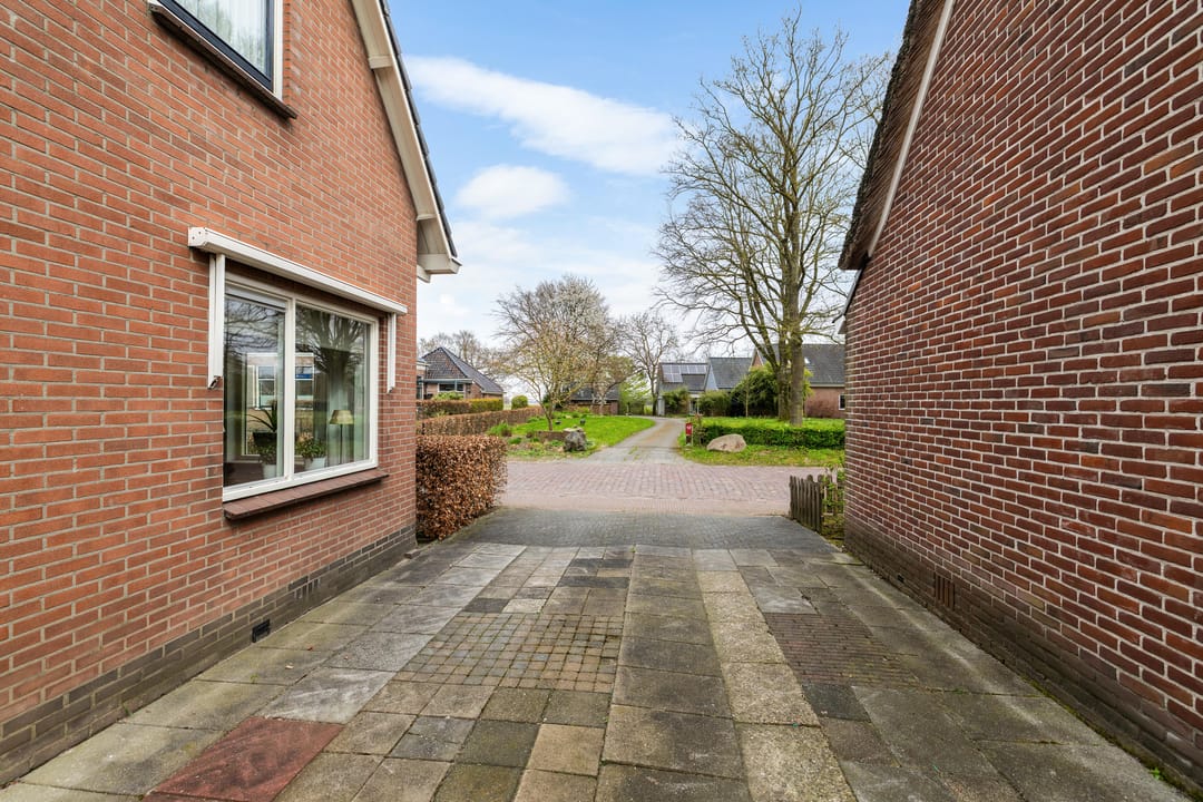 Foto 16 van Lageweg 49