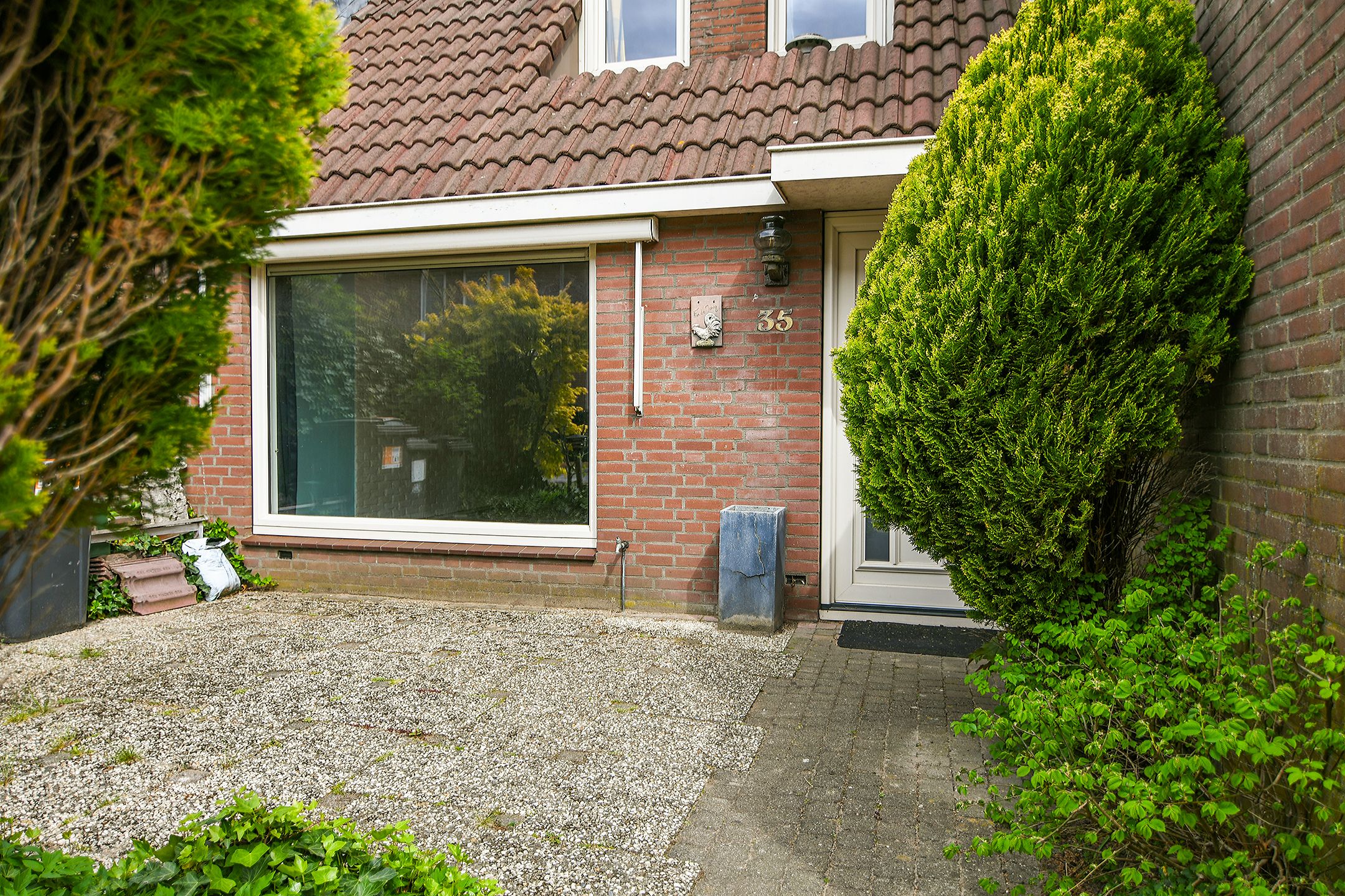 Foto 3 van Bandholm 35