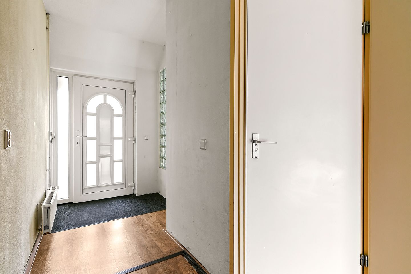 Foto 4 van Bandholm 35