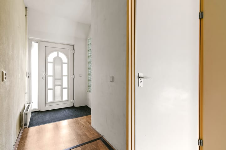 Foto 4 van Bandholm 35