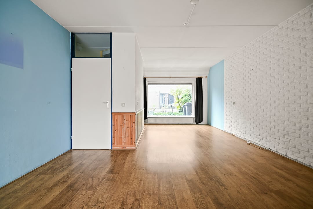 Foto 7 van Bandholm 35