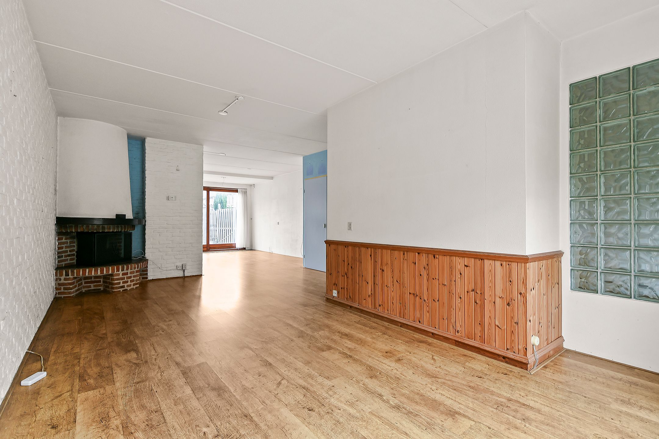 Foto 9 van Bandholm 35