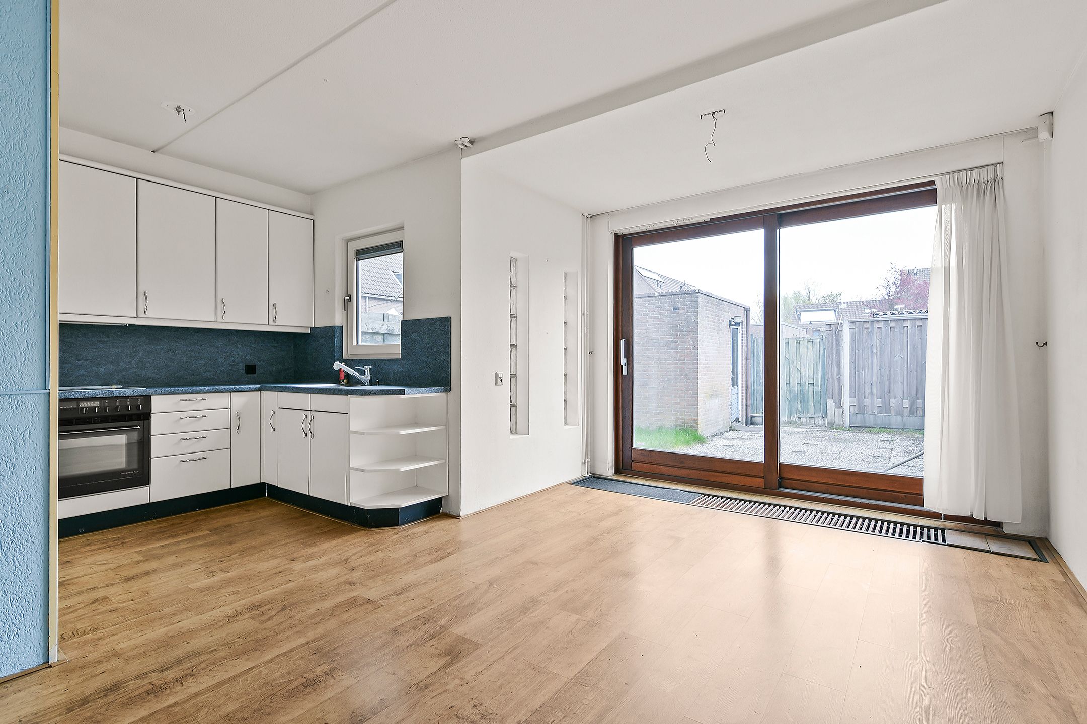 Foto 12 van Bandholm 35