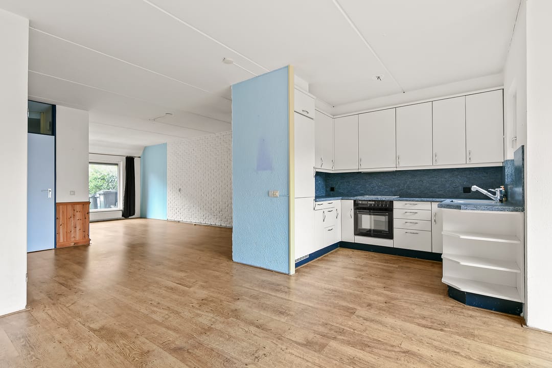 Foto 13 van Bandholm 35