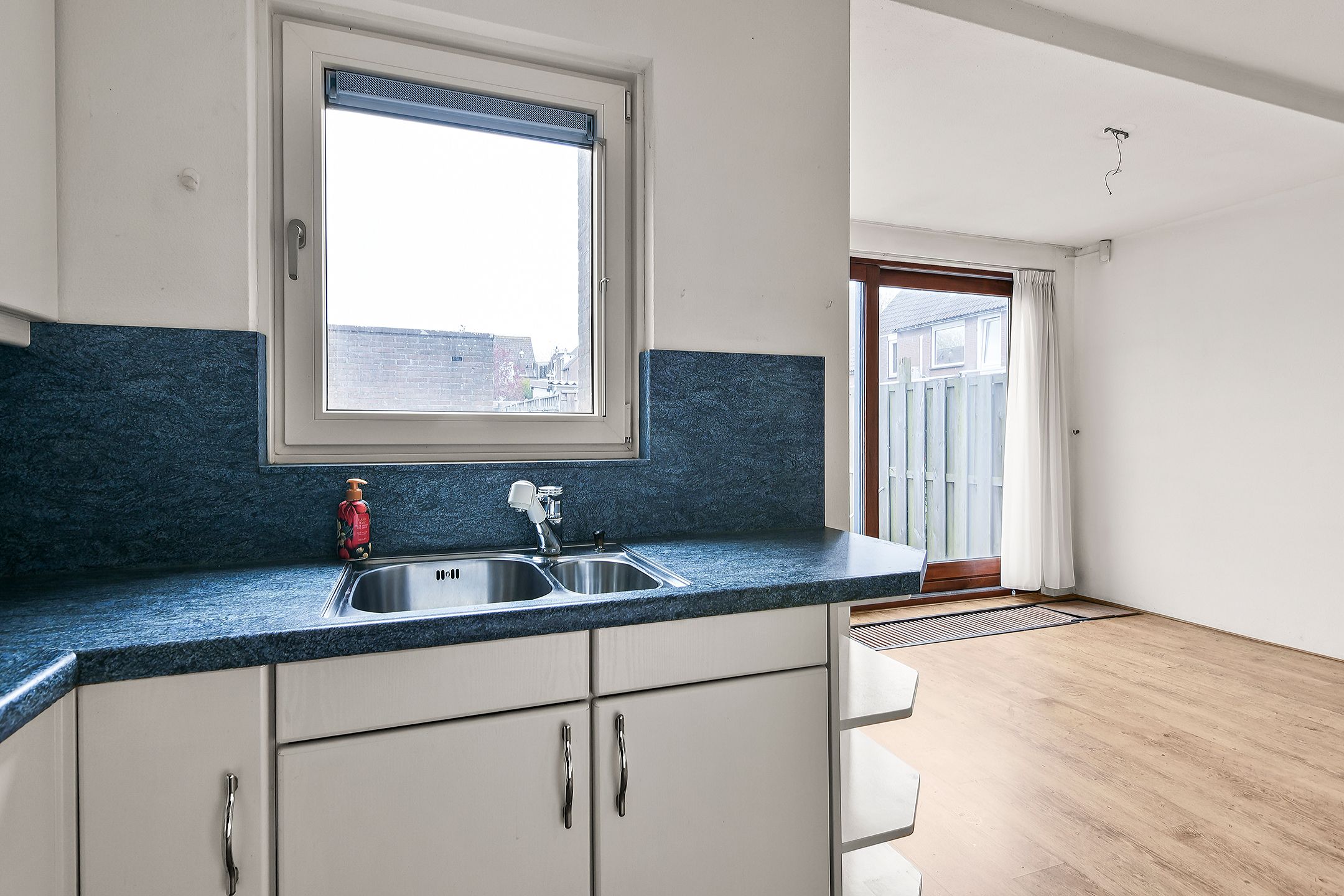 Foto 15 van Bandholm 35