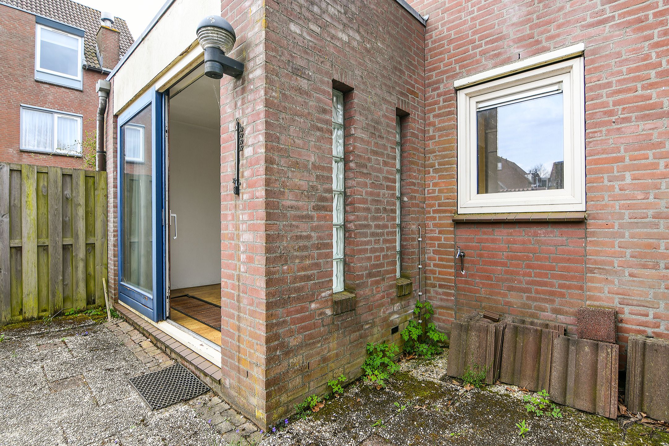 Foto 18 van Bandholm 35