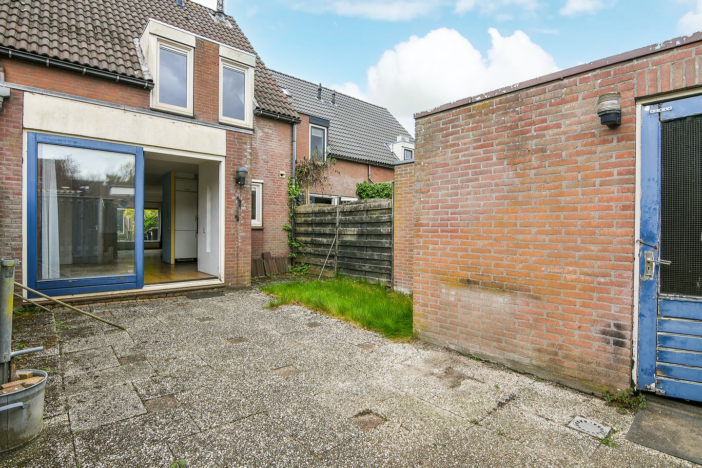 Foto 19 van Bandholm 35