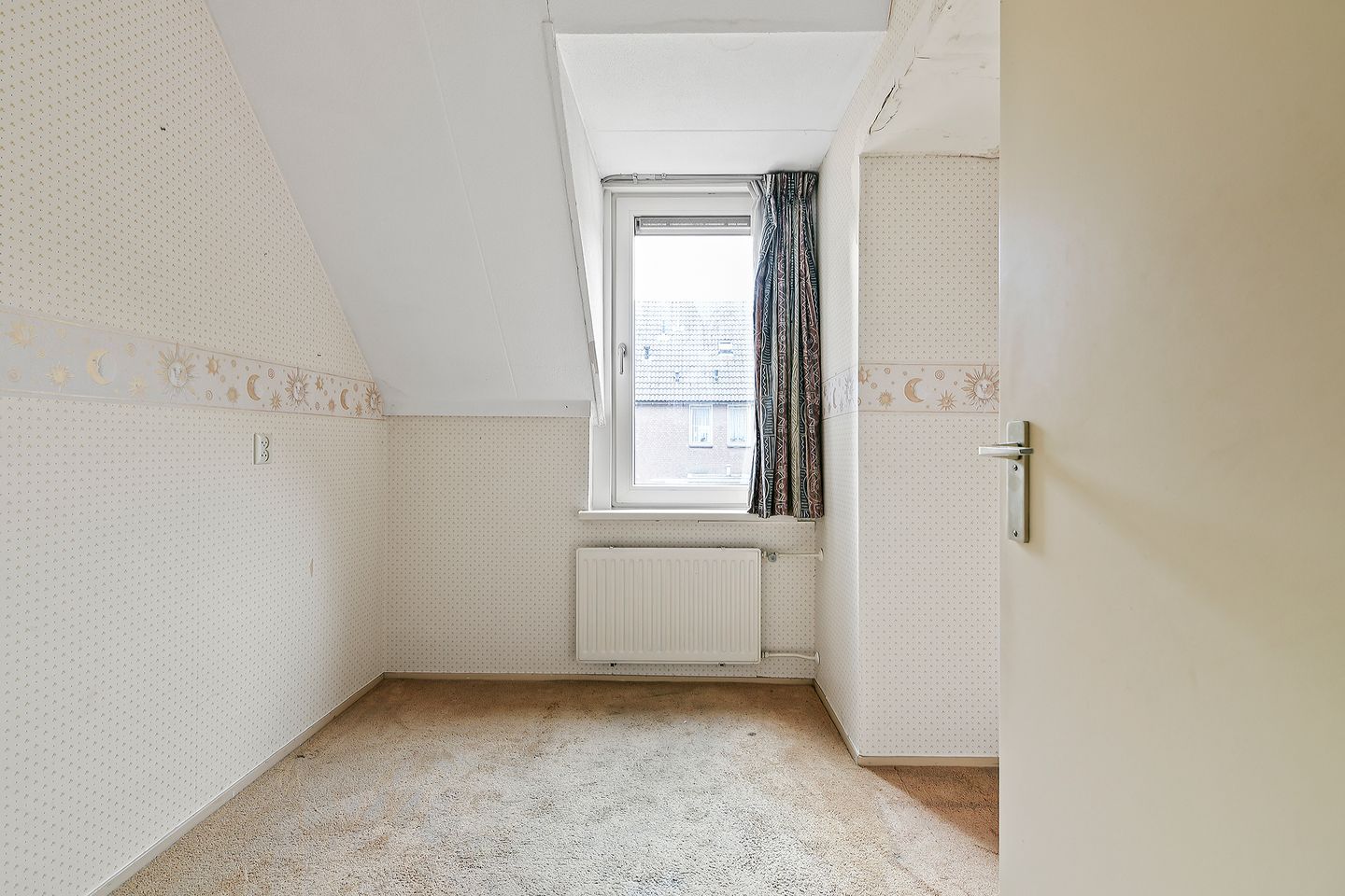 Foto 20 van Bandholm 35