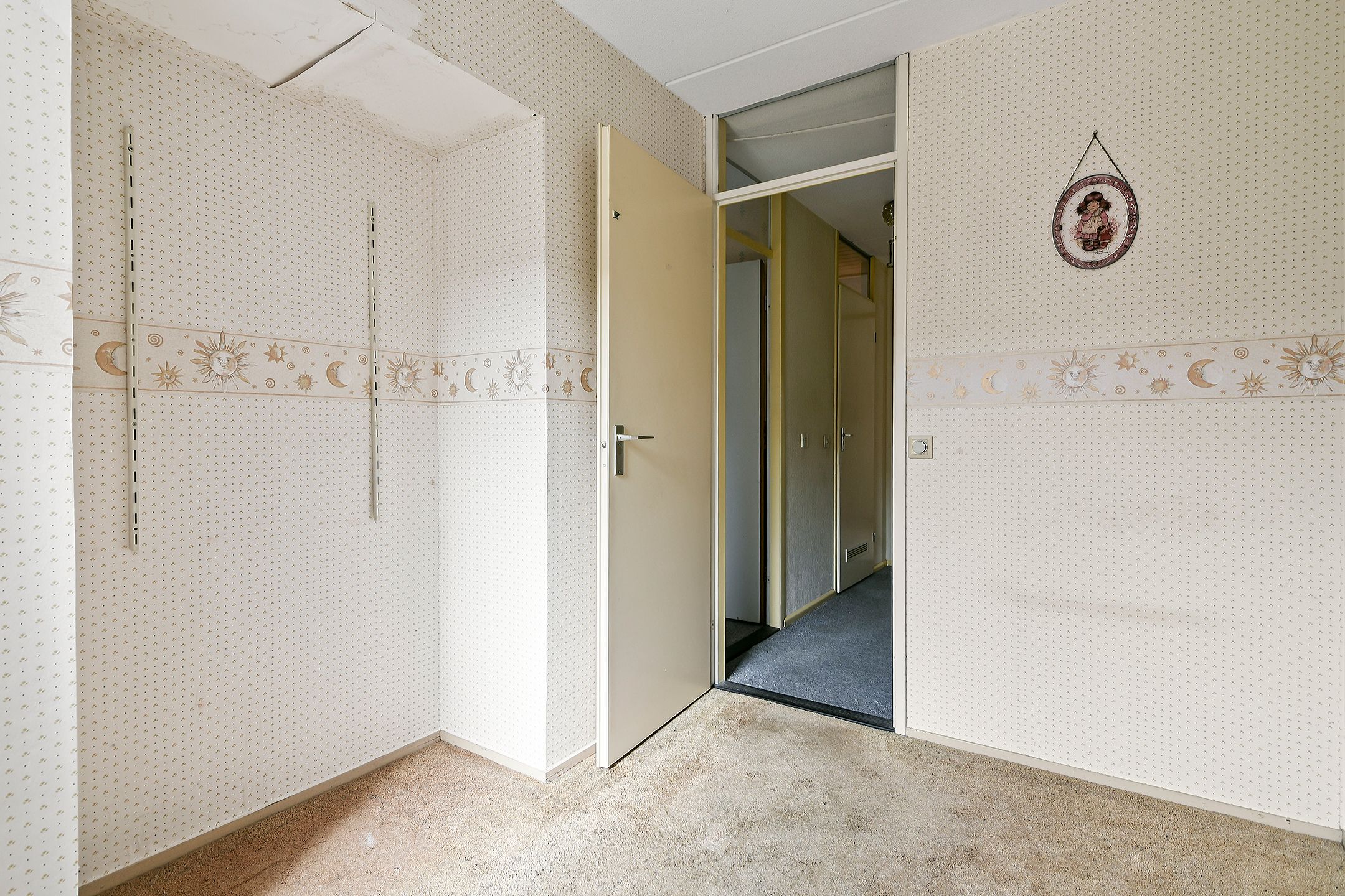 Foto 21 van Bandholm 35