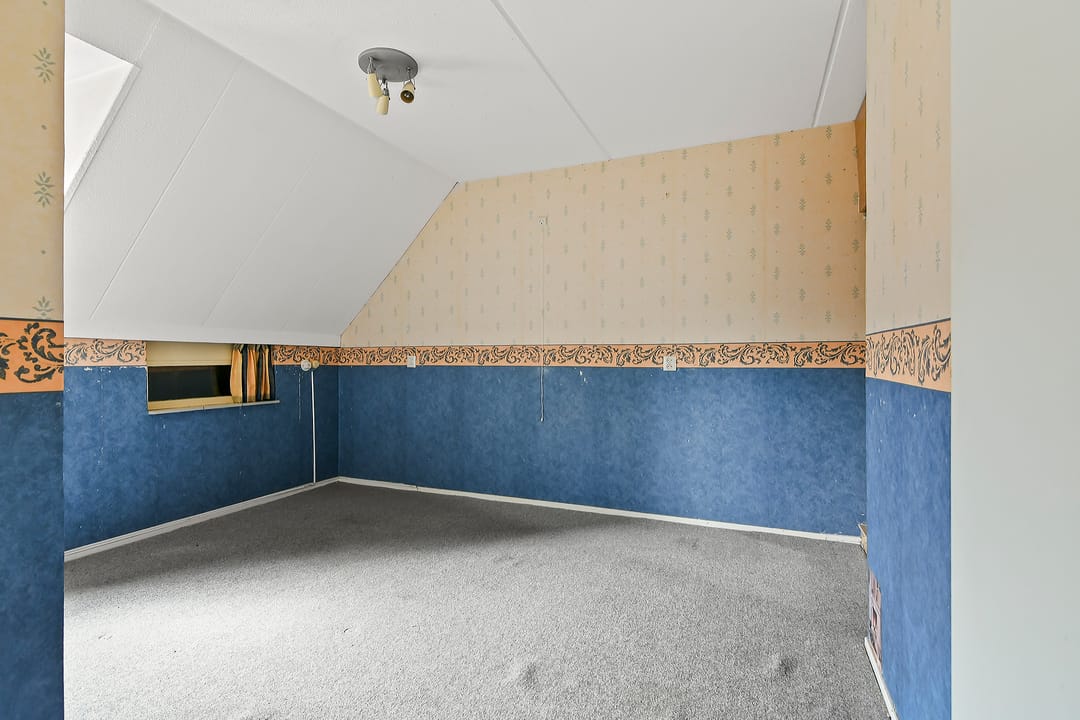 Foto 22 van Bandholm 35