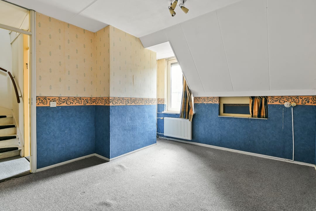 Foto 23 van Bandholm 35