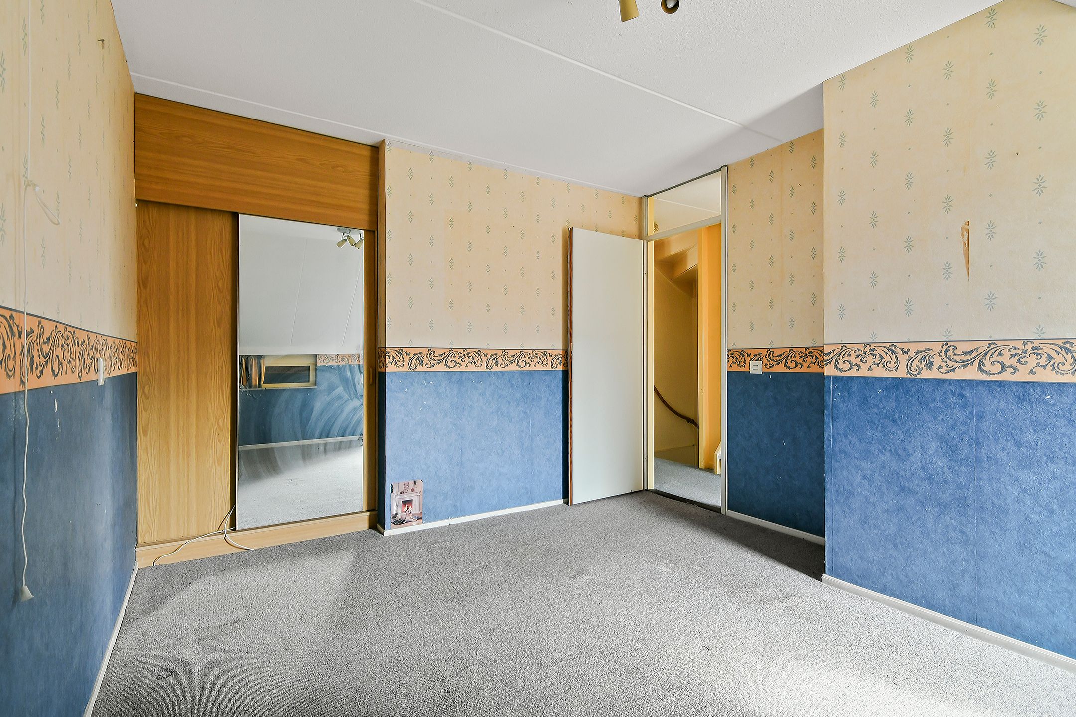 Foto 24 van Bandholm 35