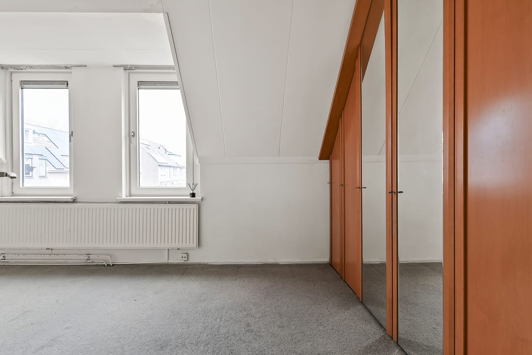 Foto 26 van Bandholm 35