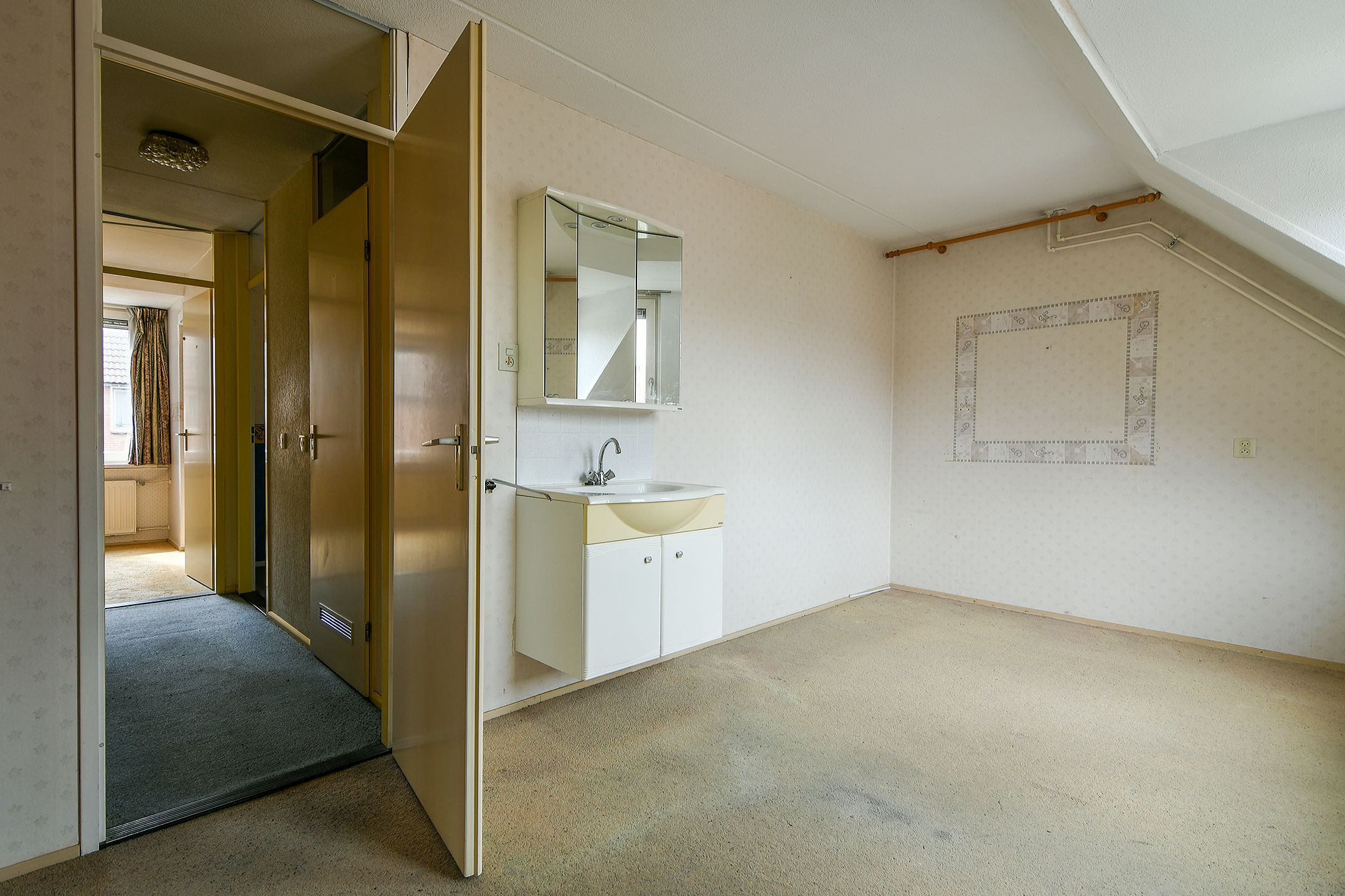 Foto 27 van Bandholm 35