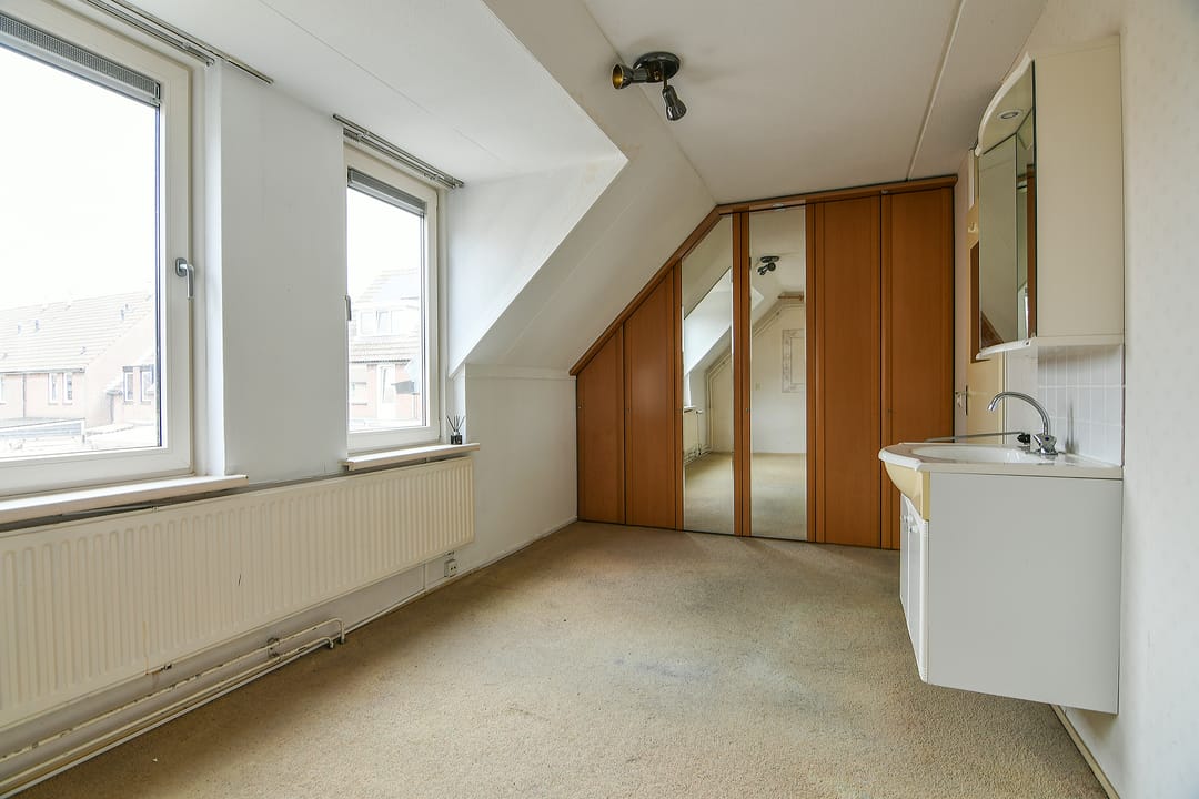 Foto 28 van Bandholm 35