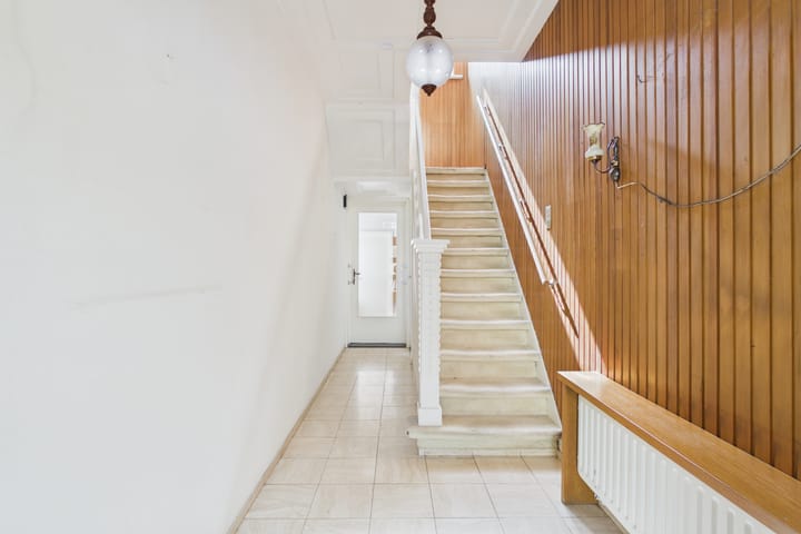 Foto 4 van Tivoliweg 29