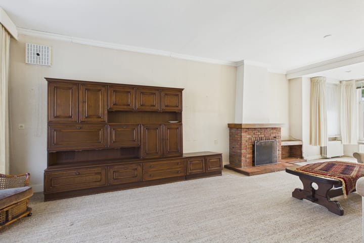 Foto 5 van Tivoliweg 29