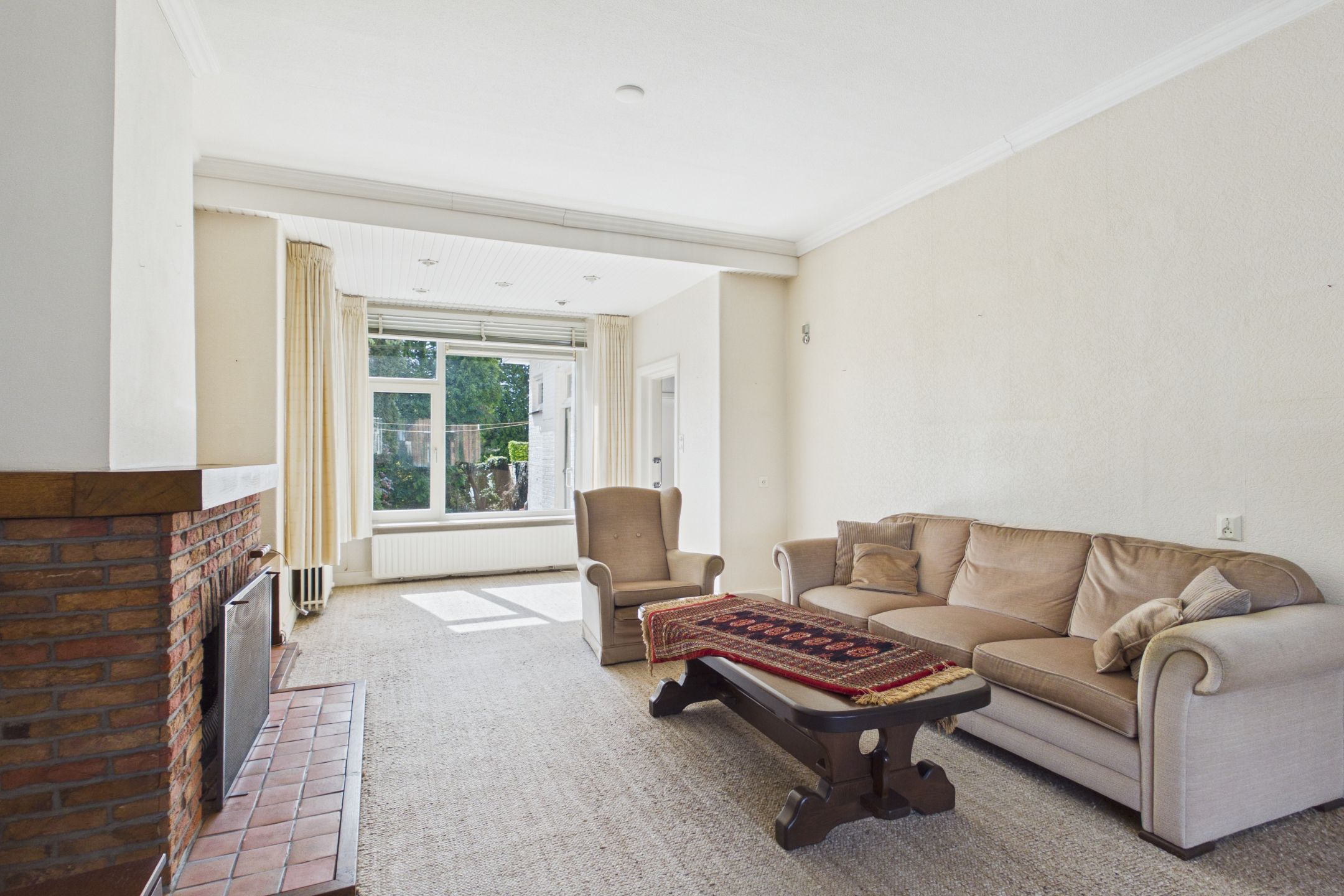 Foto 9 van Tivoliweg 29