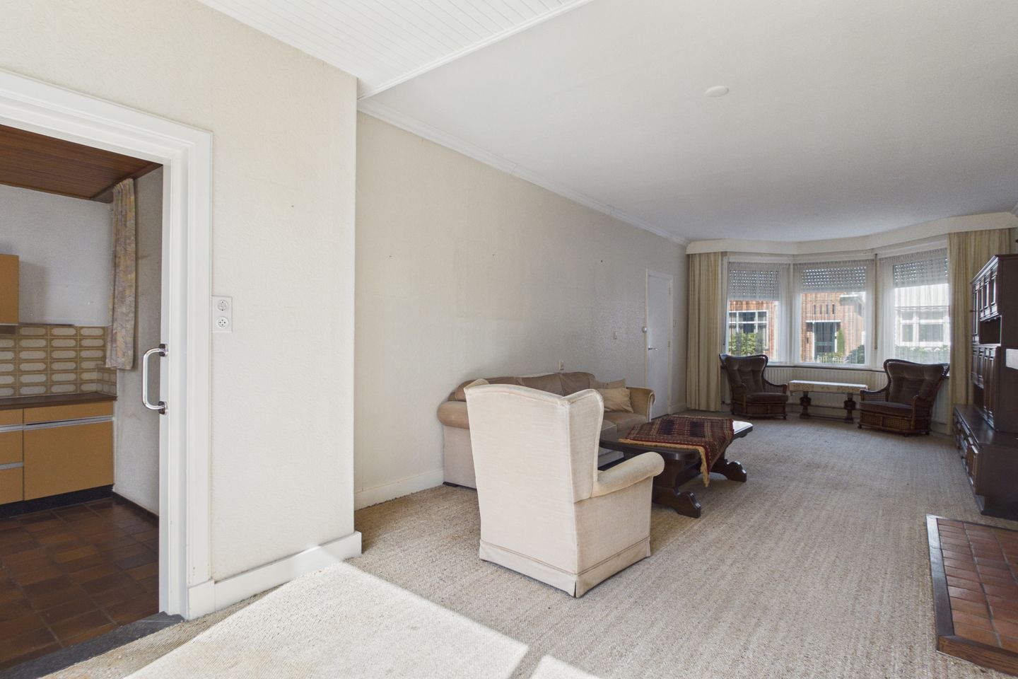 Foto 10 van Tivoliweg 29