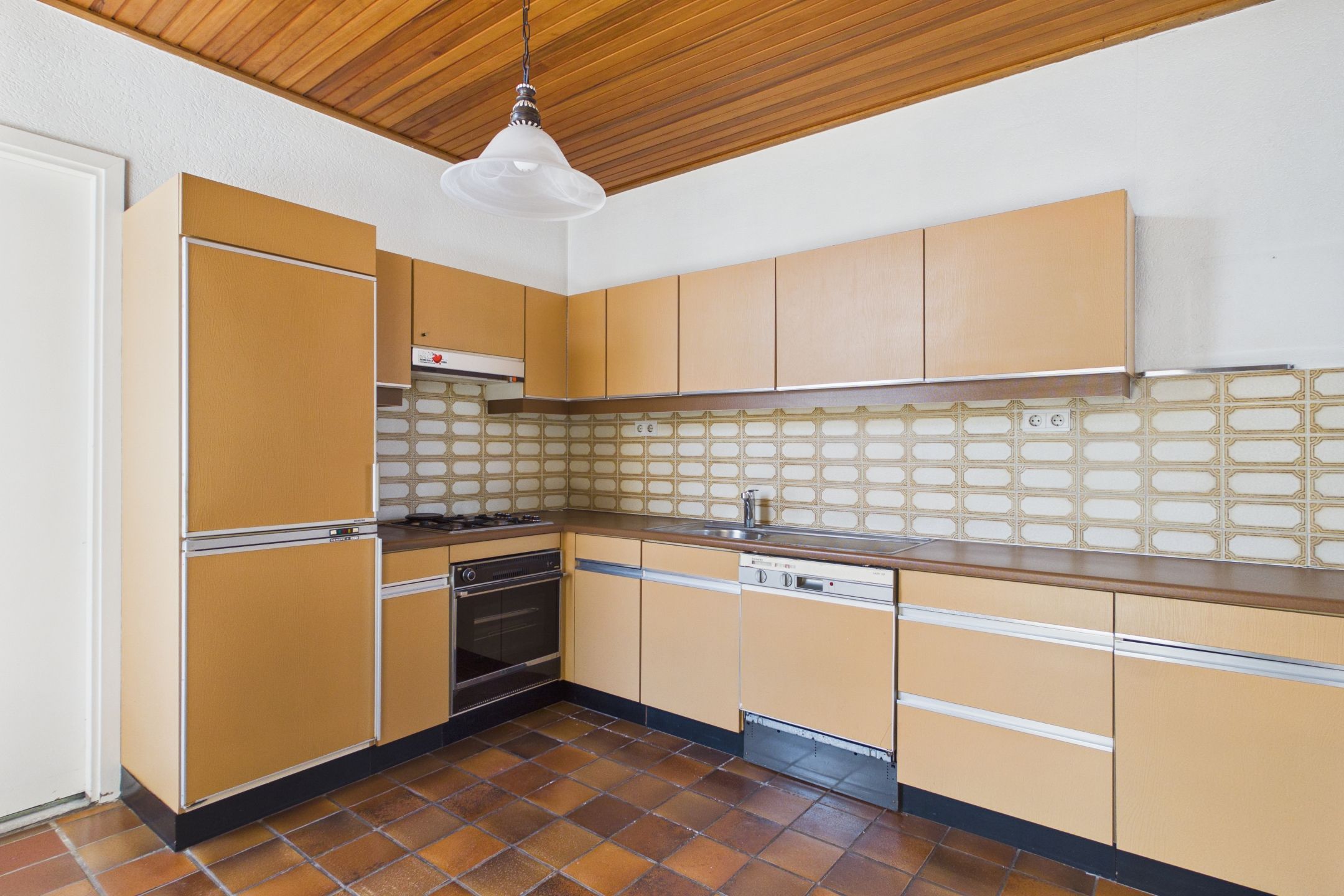 Foto 12 van Tivoliweg 29