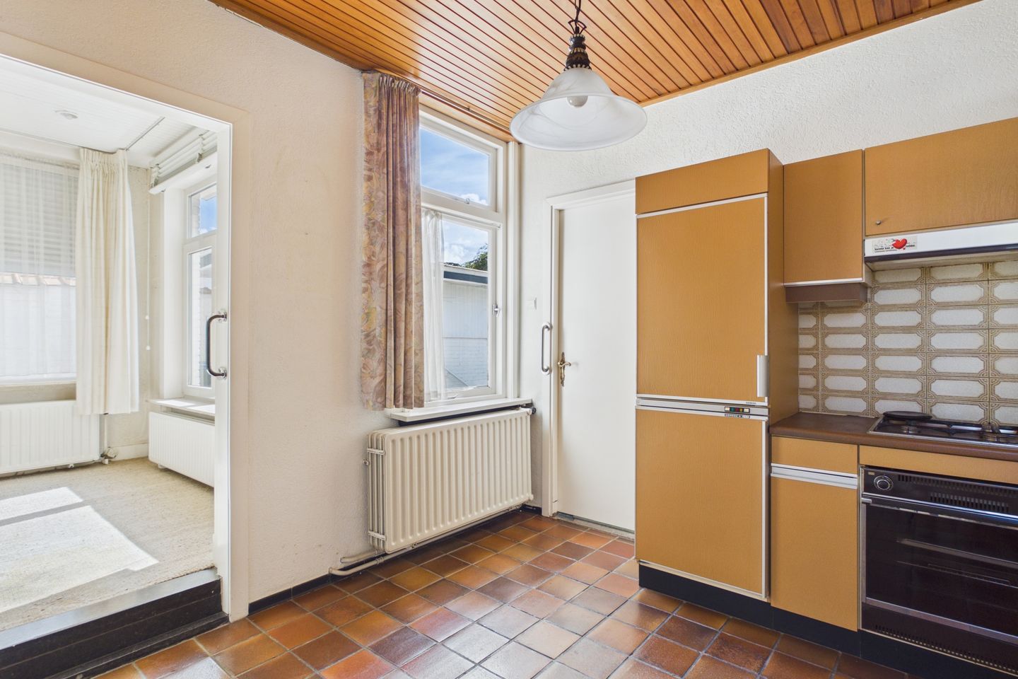 Foto 14 van Tivoliweg 29