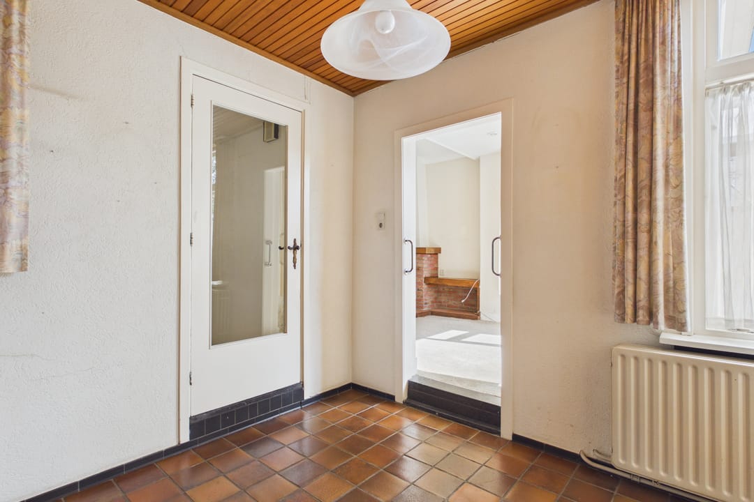 Foto 16 van Tivoliweg 29