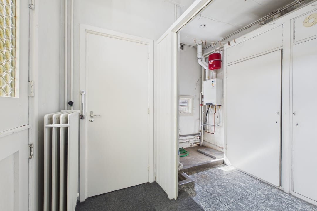 Foto 17 van Tivoliweg 29