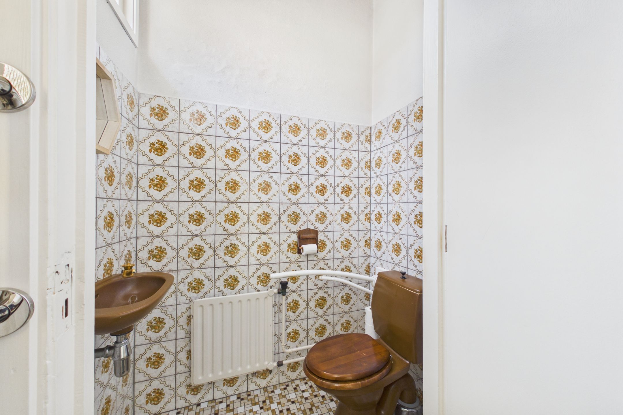 Foto 18 van Tivoliweg 29