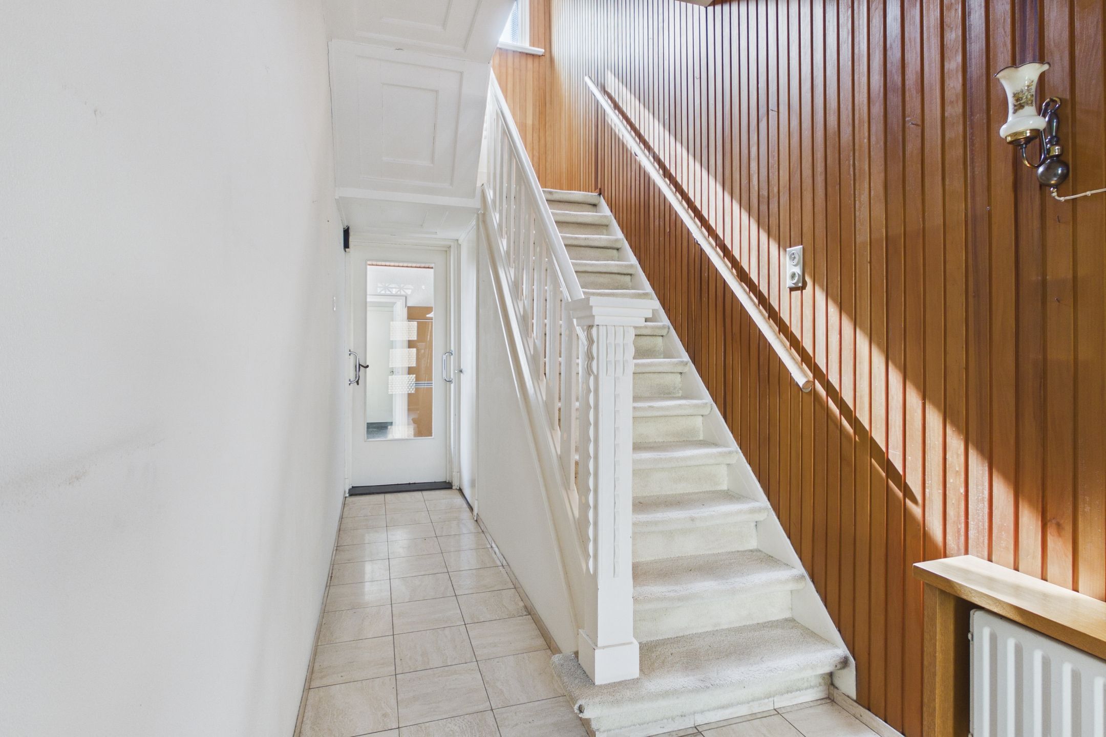 Foto 21 van Tivoliweg 29