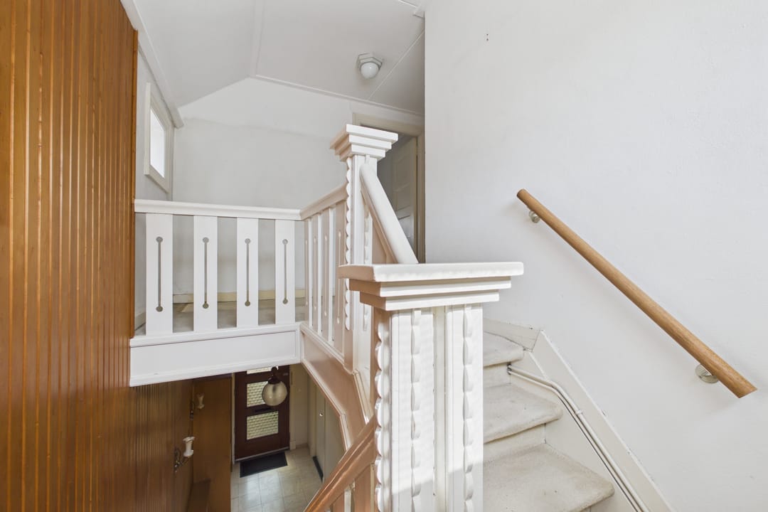 Foto 22 van Tivoliweg 29