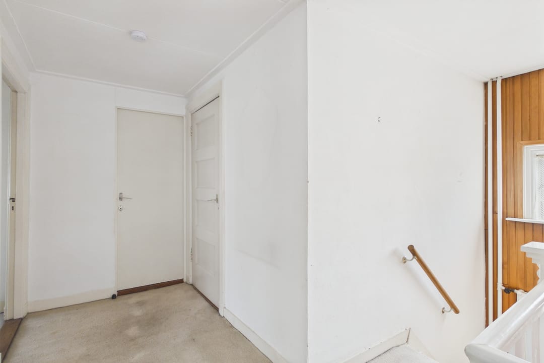 Foto 23 van Tivoliweg 29