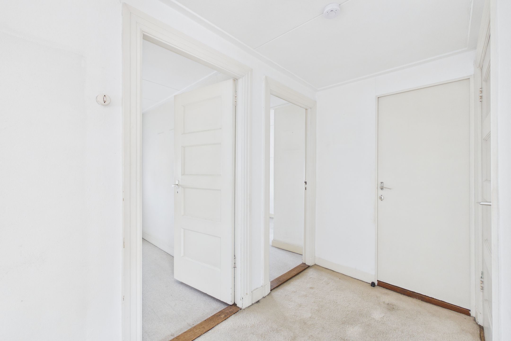 Foto 24 van Tivoliweg 29