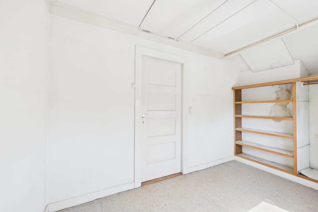 Foto 26 van Tivoliweg 29